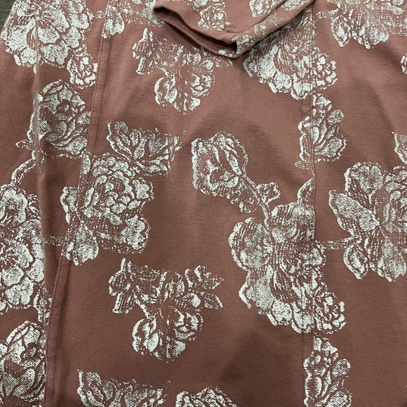 Aritizia - Wilfred Dress - Picture 7 of 7